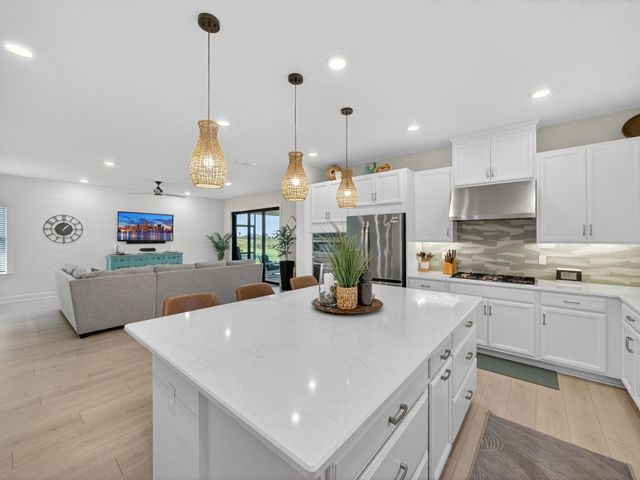 12861 SW Ambra Street, Port St. Lucie, Port St Lucie, FL 34987