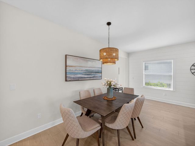 12861 SW Ambra Street, Port St. Lucie, Port St Lucie, FL 34987