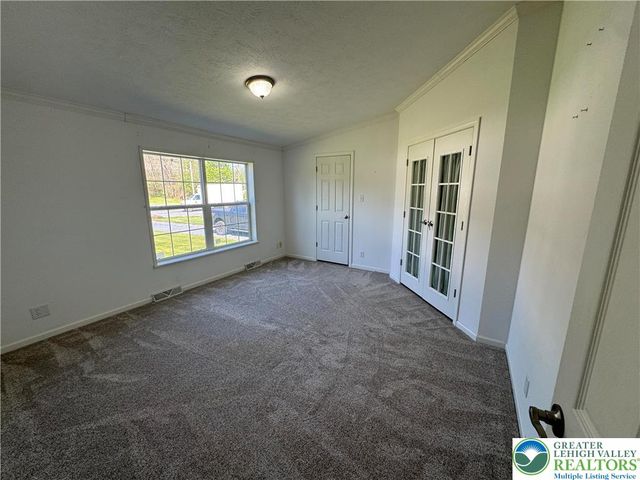 5421 Loftin Drive, Heidelberg Twp, PA 18078