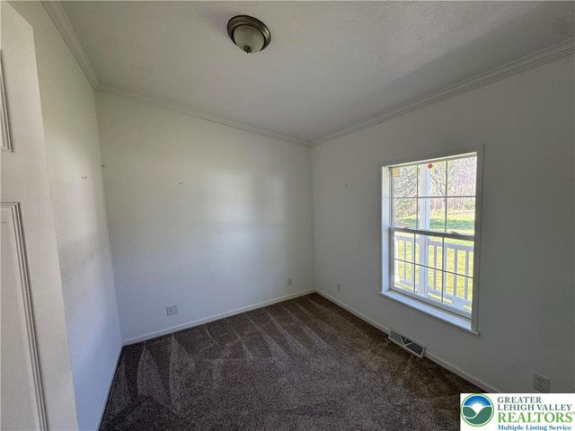 5421 Loftin Drive, Heidelberg Twp, PA 18078