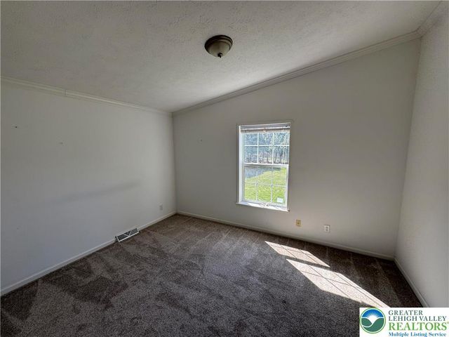 5421 Loftin Drive, Heidelberg Twp, PA 18078