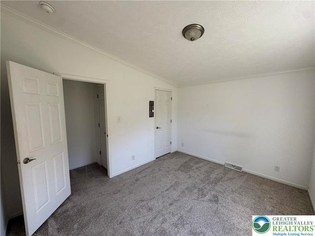 5421 Loftin Drive, Heidelberg Twp, PA 18078