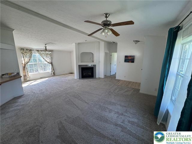 5421 Loftin Drive, Heidelberg Twp, PA 18078
