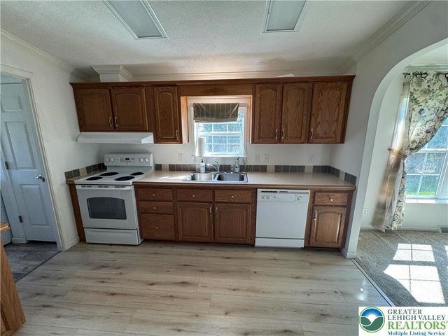 5421 Loftin Drive, Heidelberg Twp, PA 18078