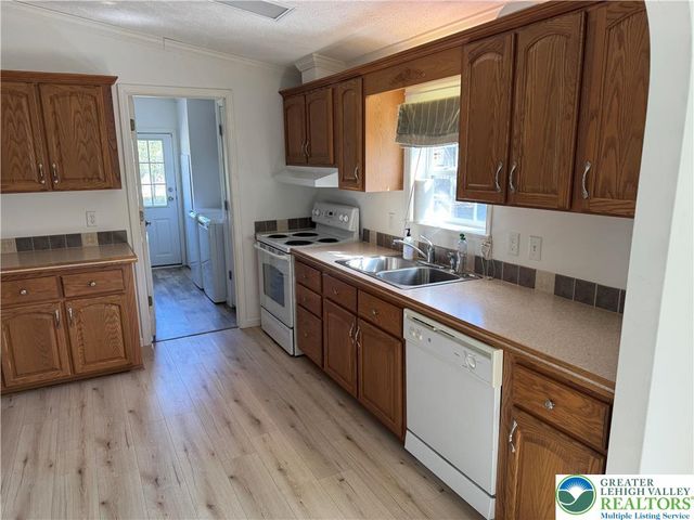 5421 Loftin Drive, Heidelberg Twp, PA 18078