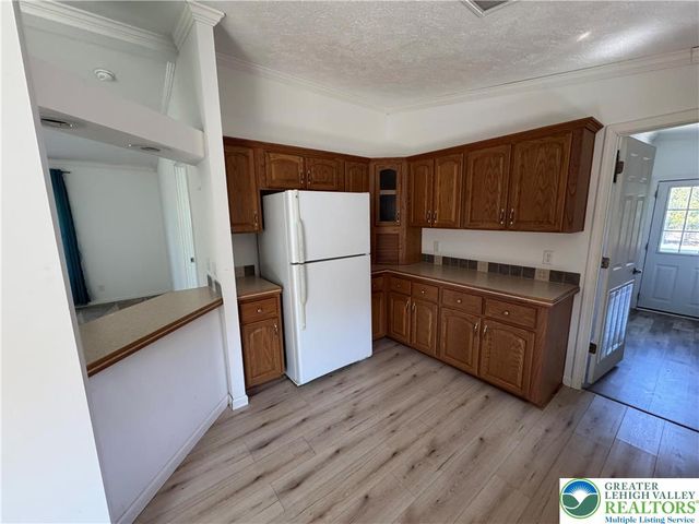 5421 Loftin Drive, Heidelberg Twp, PA 18078