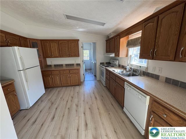 5421 Loftin Drive, Heidelberg Twp, PA 18078
