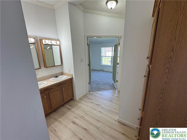 5421 Loftin Drive, Heidelberg Twp, PA 18078