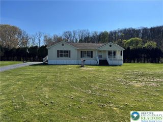 5421 Loftin Drive, Heidelberg Twp, PA 18078
