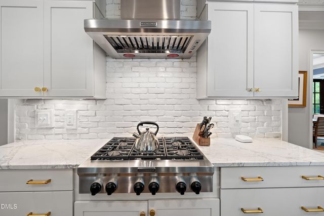 1536 Rock Dove Way, Raleigh, NC 27614