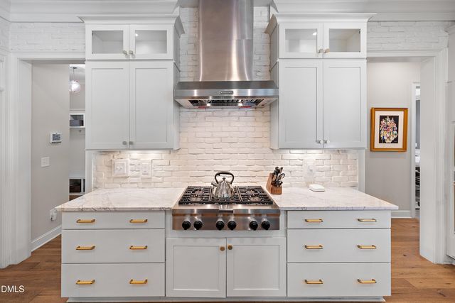 1536 Rock Dove Way, Raleigh, NC 27614