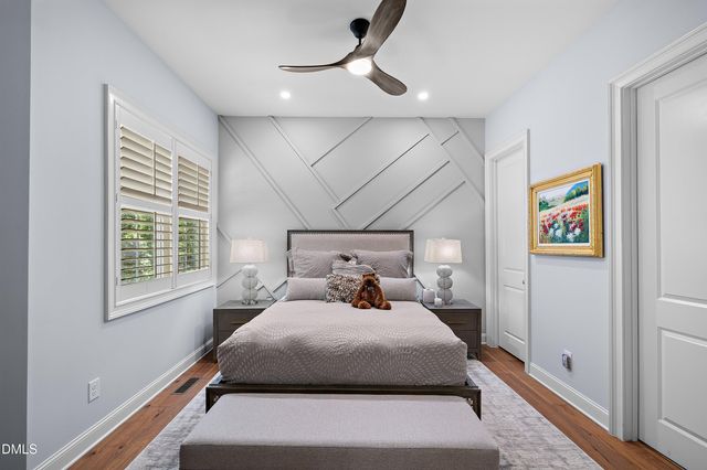 1536 Rock Dove Way, Raleigh, NC 27614