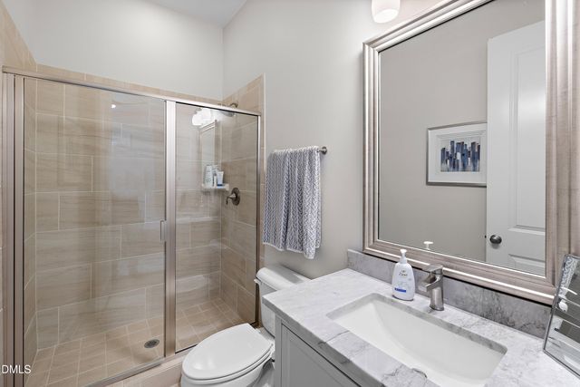 1536 Rock Dove Way, Raleigh, NC 27614