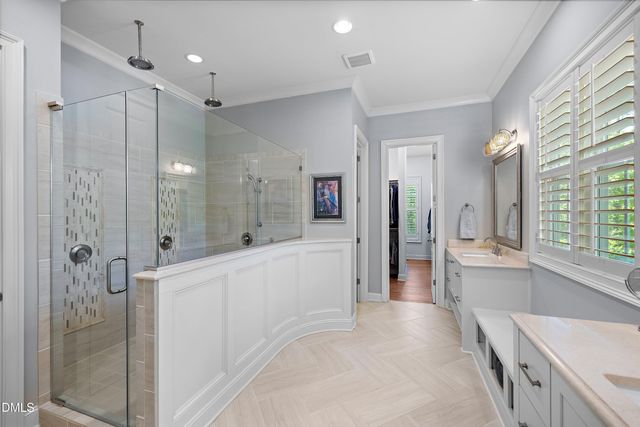 1536 Rock Dove Way, Raleigh, NC 27614