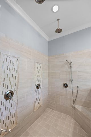 1536 Rock Dove Way, Raleigh, NC 27614