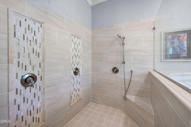 1536 Rock Dove Way, Raleigh, NC 27614