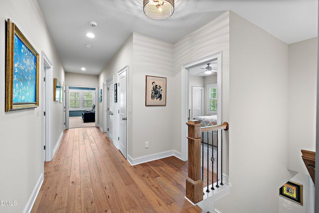 1536 Rock Dove Way, Raleigh, NC 27614