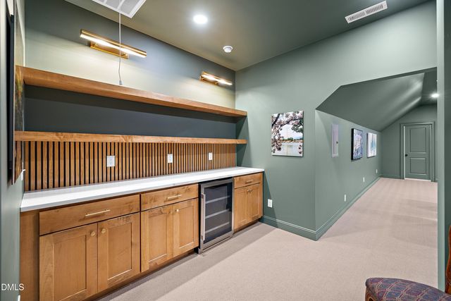 1536 Rock Dove Way, Raleigh, NC 27614