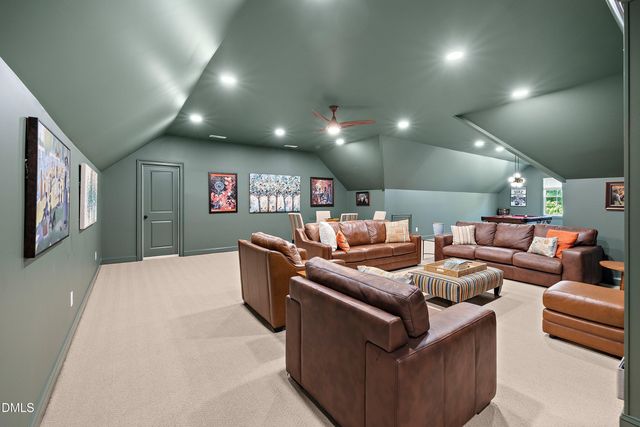 1536 Rock Dove Way, Raleigh, NC 27614