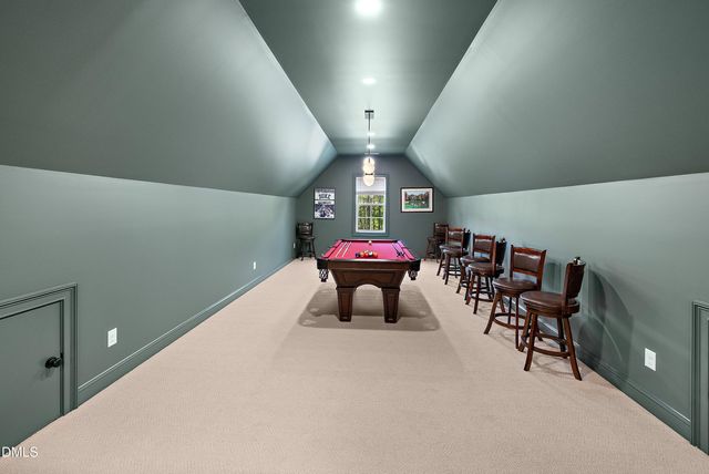 1536 Rock Dove Way, Raleigh, NC 27614