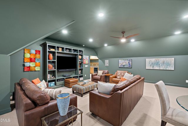 1536 Rock Dove Way, Raleigh, NC 27614