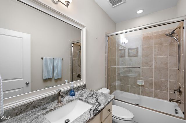 1536 Rock Dove Way, Raleigh, NC 27614