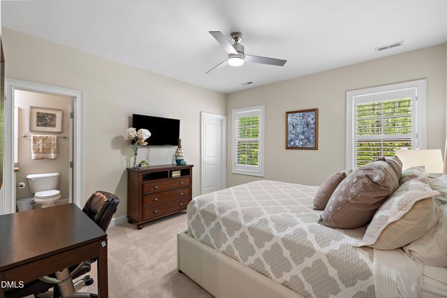 1536 Rock Dove Way, Raleigh, NC 27614