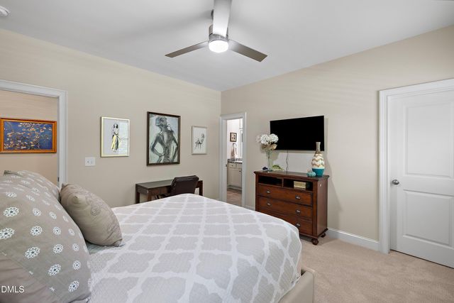 1536 Rock Dove Way, Raleigh, NC 27614