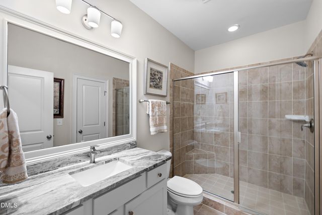 1536 Rock Dove Way, Raleigh, NC 27614