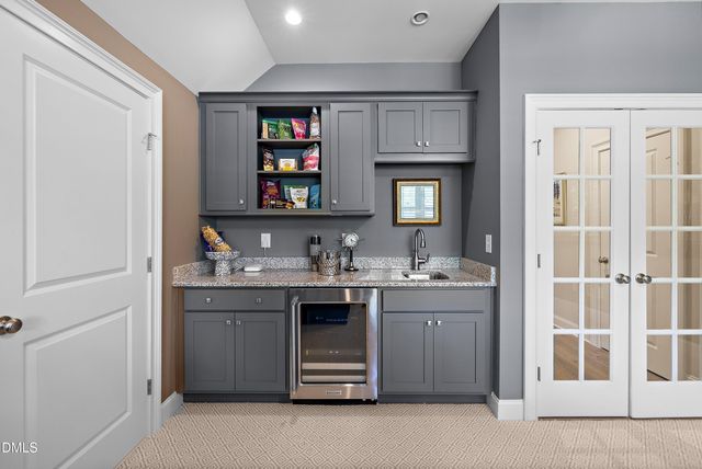 1536 Rock Dove Way, Raleigh, NC 27614