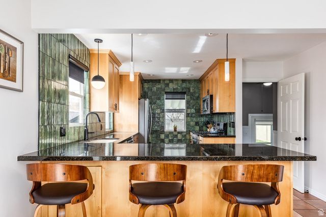 2724 S BEVERLY ST, Salt Lake City, UT 84106