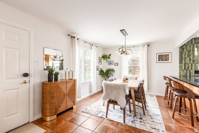 2724 S BEVERLY ST, Salt Lake City, UT 84106