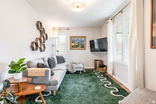 2724 S BEVERLY ST, Salt Lake City, UT 84106