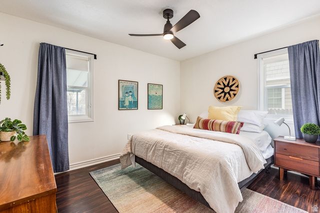 2724 S BEVERLY ST, Salt Lake City, UT 84106