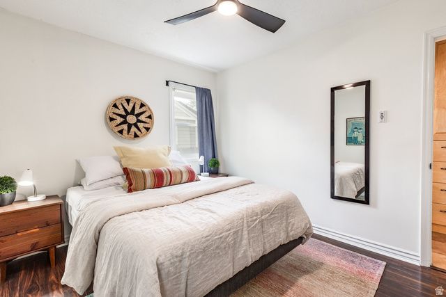 2724 S BEVERLY ST, Salt Lake City, UT 84106