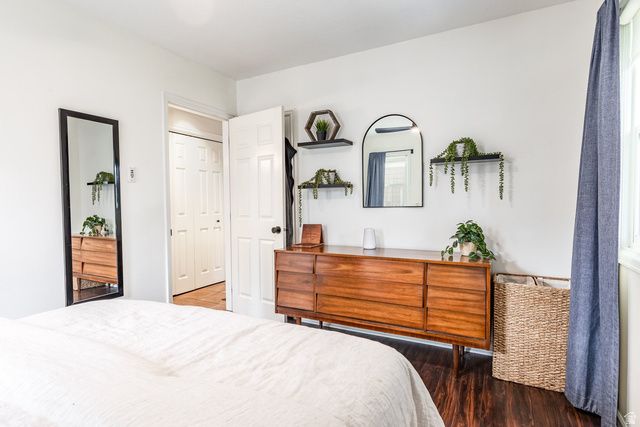 2724 S BEVERLY ST, Salt Lake City, UT 84106