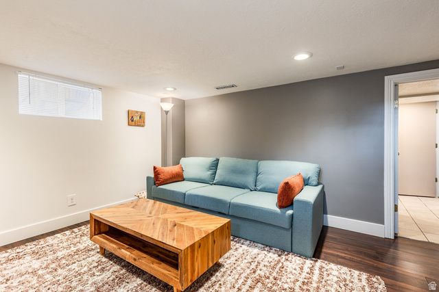 2724 S BEVERLY ST, Salt Lake City, UT 84106