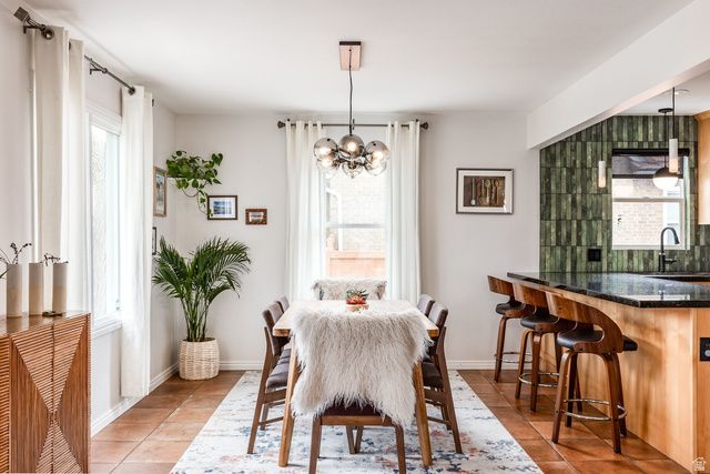 2724 S BEVERLY ST, Salt Lake City, UT 84106