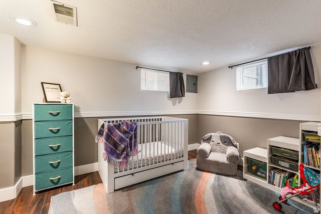 2724 S BEVERLY ST, Salt Lake City, UT 84106