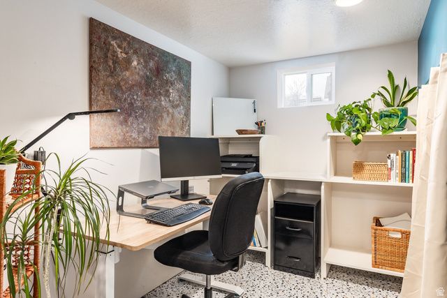 2724 S BEVERLY ST, Salt Lake City, UT 84106