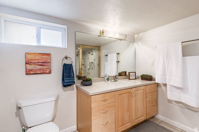 2724 S BEVERLY ST, Salt Lake City, UT 84106