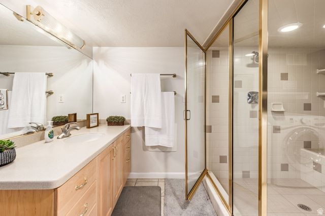 2724 S BEVERLY ST, Salt Lake City, UT 84106