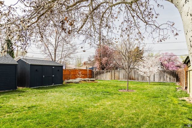 2724 S BEVERLY ST, Salt Lake City, UT 84106