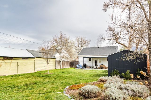 2724 S BEVERLY ST, Salt Lake City, UT 84106