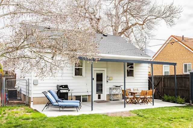 2724 S BEVERLY ST, Salt Lake City, UT 84106