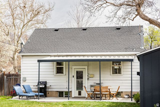 2724 S BEVERLY ST, Salt Lake City, UT 84106