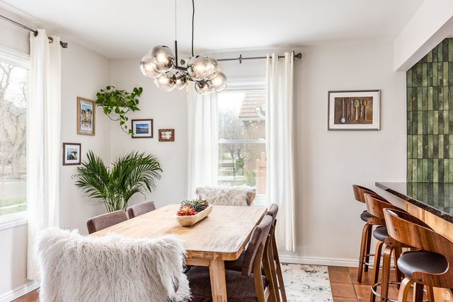 2724 S BEVERLY ST, Salt Lake City, UT 84106