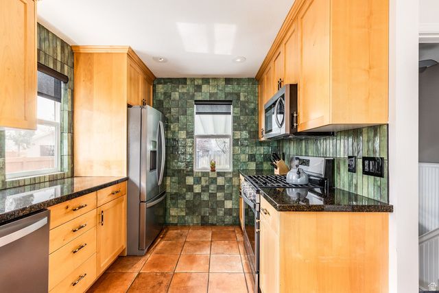 2724 S BEVERLY ST, Salt Lake City, UT 84106