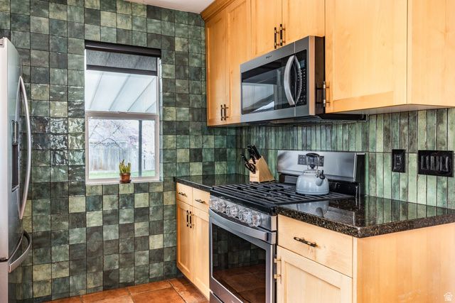 2724 S BEVERLY ST, Salt Lake City, UT 84106