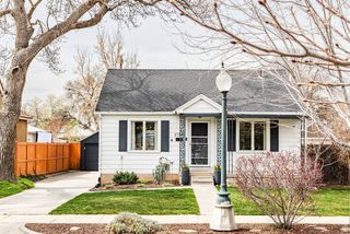 2724 S BEVERLY ST, Salt Lake City, UT 84106